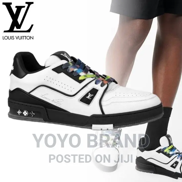 Nes LV Trainer