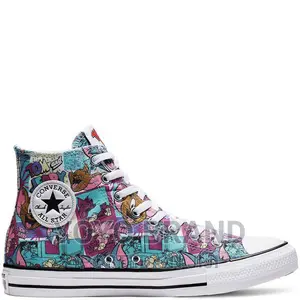 Orginal Converse