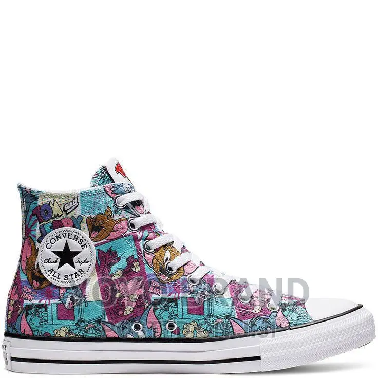 Orginal Converse