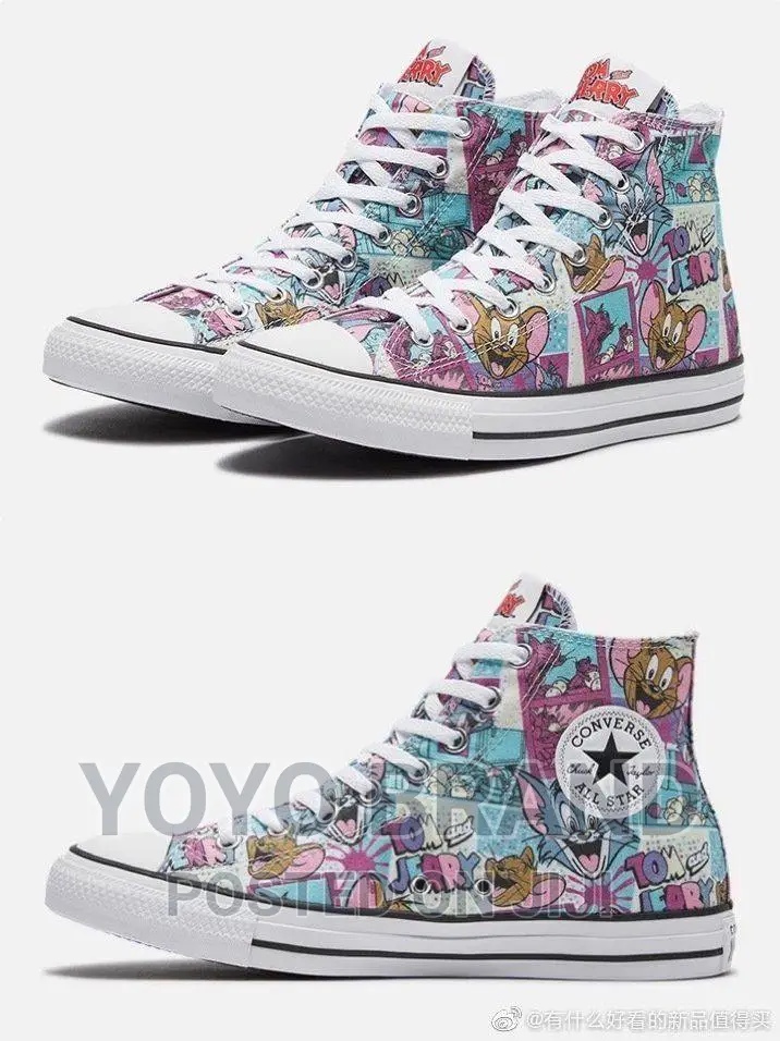 Orginal Converse