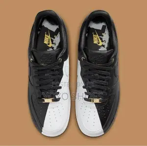 Orginal Air Force 1