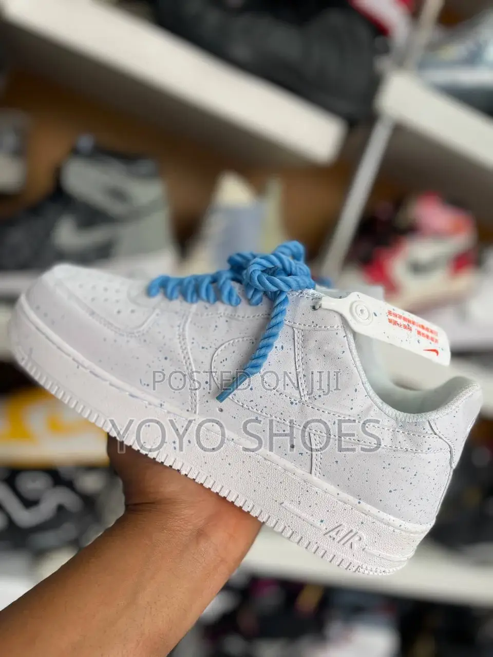 Air Force 1