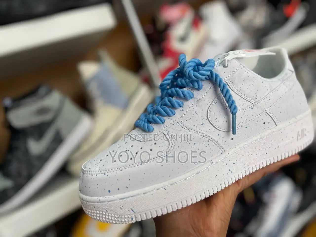 Air Force 1