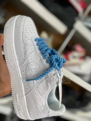 Air Force 1