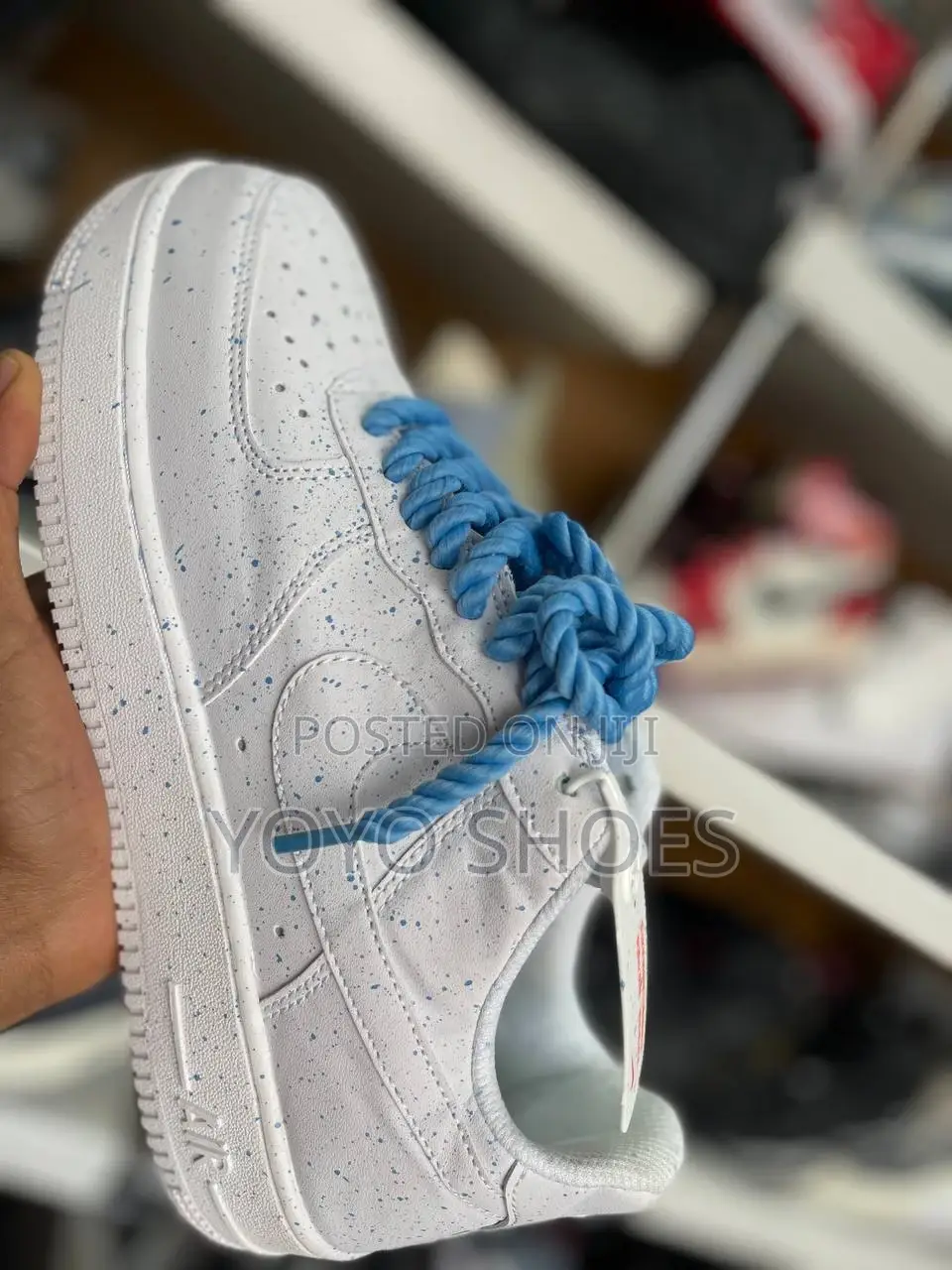 Air Force 1