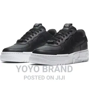 Photo - Orginal Air Force 1