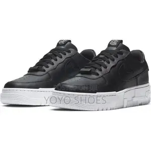 Orginal Air Force 1