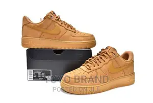 Photo - Air Force 1