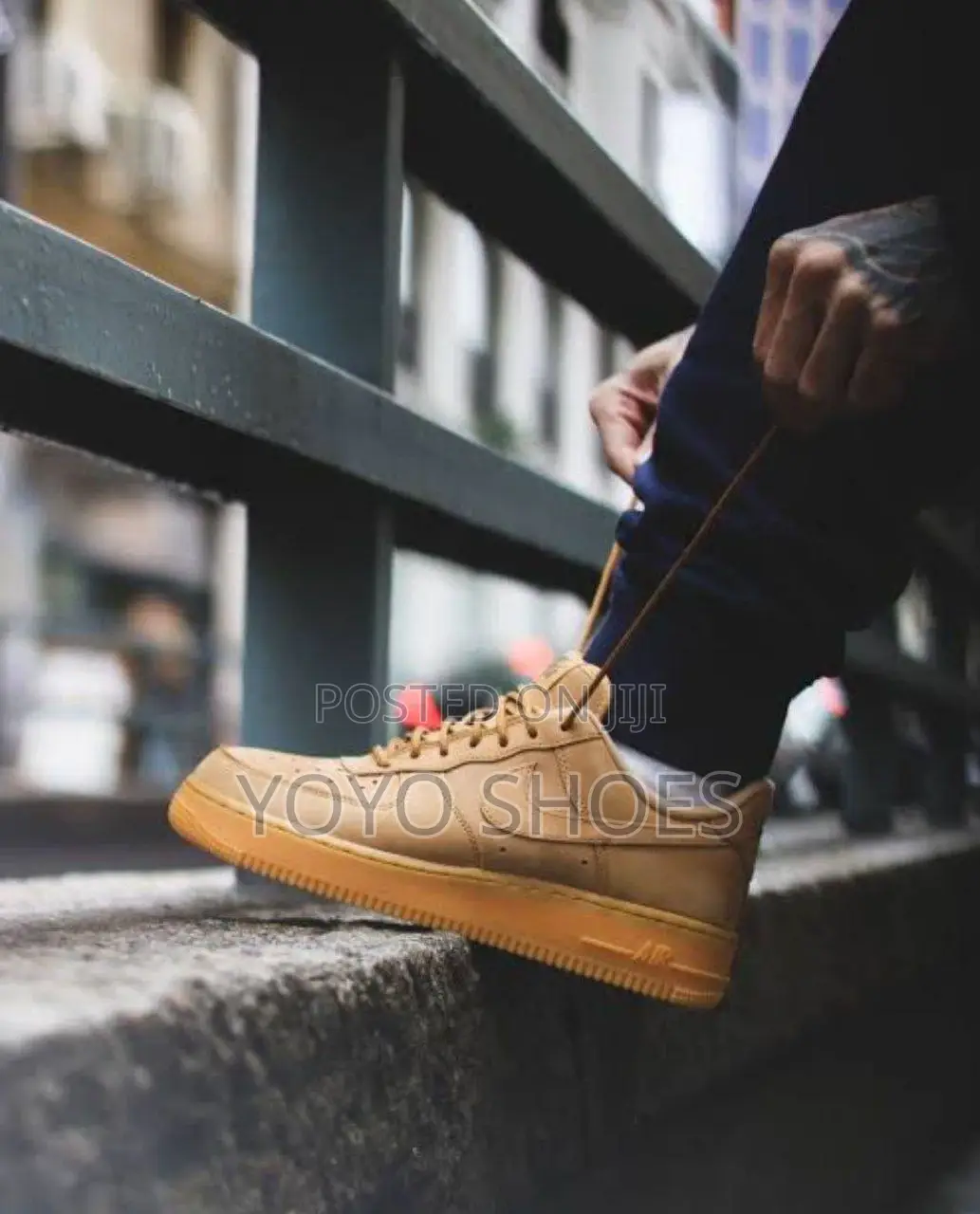 Air Force 1