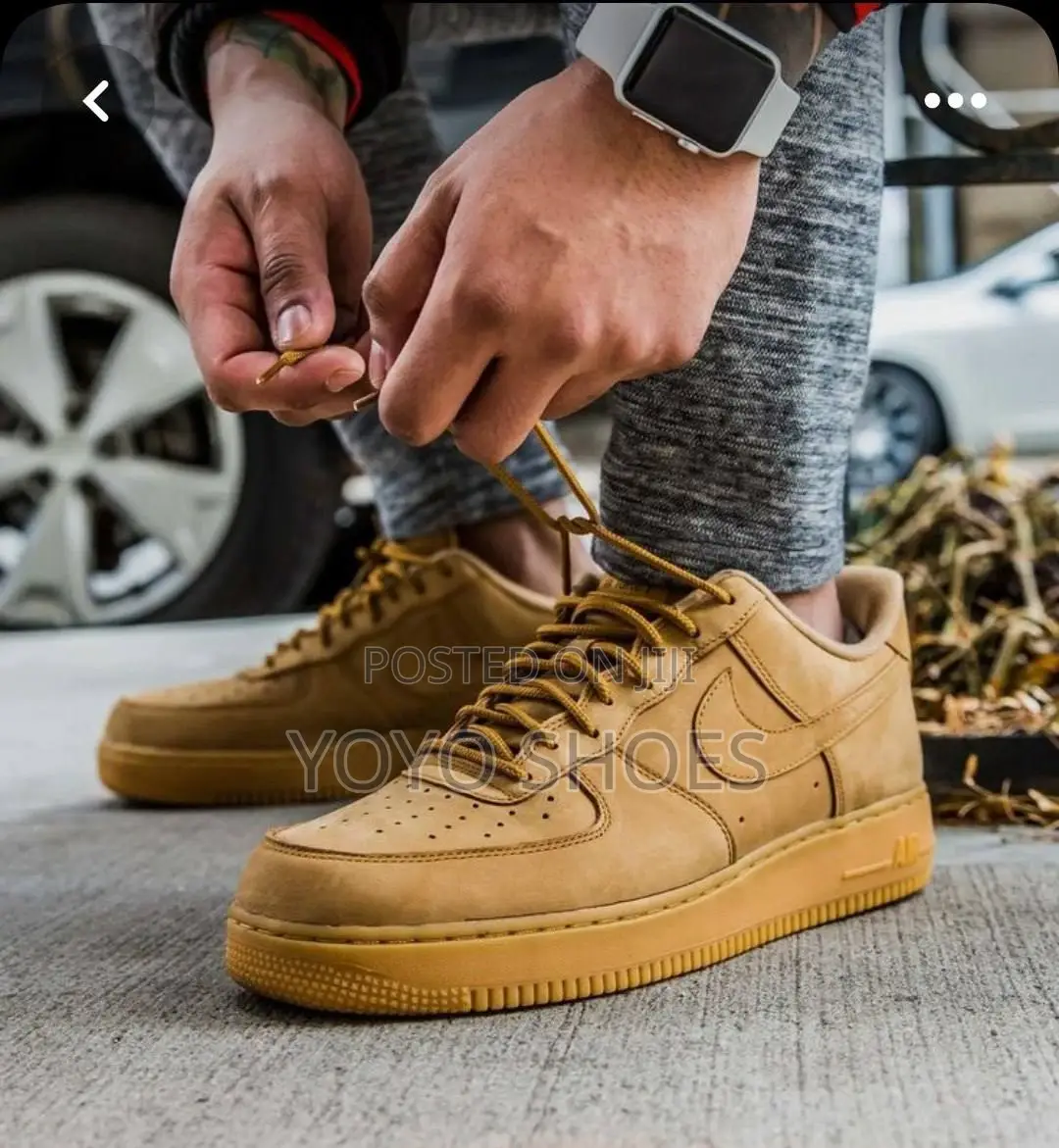 Air Force 1