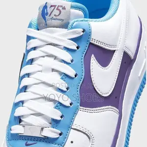 Orginal Air Force 1
