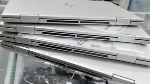 Photo - New Laptop HP Envy X360 16GB Intel Core I7 SSD 1T