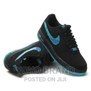 Air Force 1