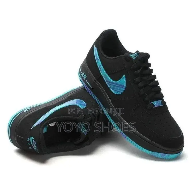 Air Force 1