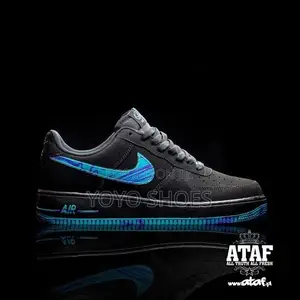 Air Force 1