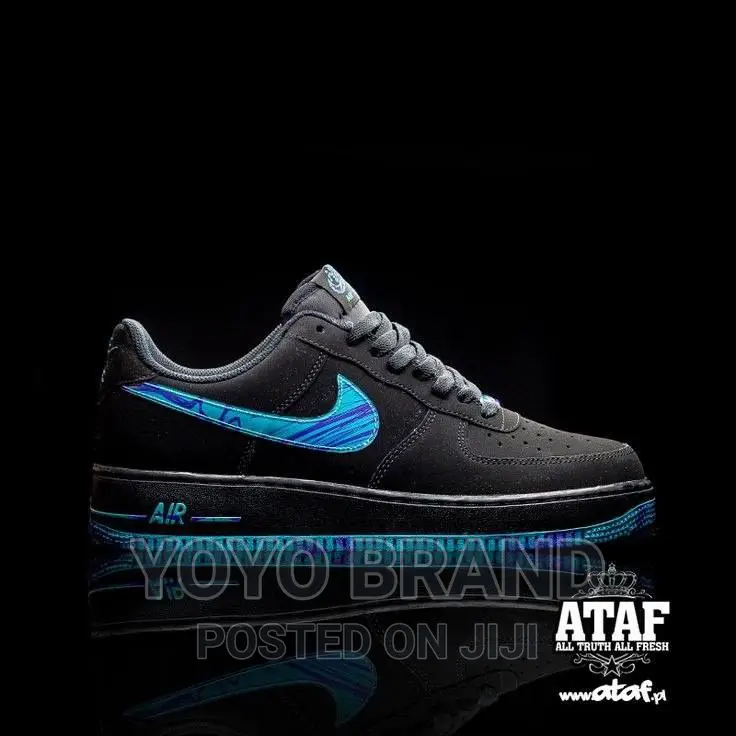 Air Force 1