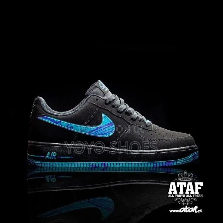 Air Force 1