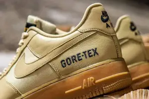 Orginal Air Force