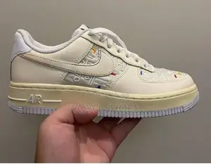 Air Force 1