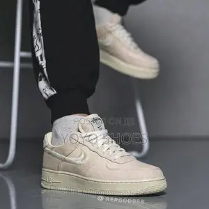 Air Force 1