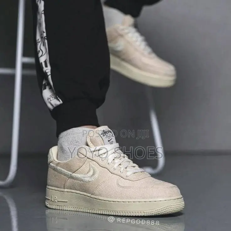 Air Force 1
