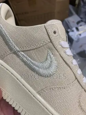 Air Force 1