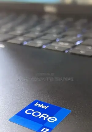 Photo - New Laptop Dell Vostro 14 3000 8GB Intel Core I7 SSD 256GB