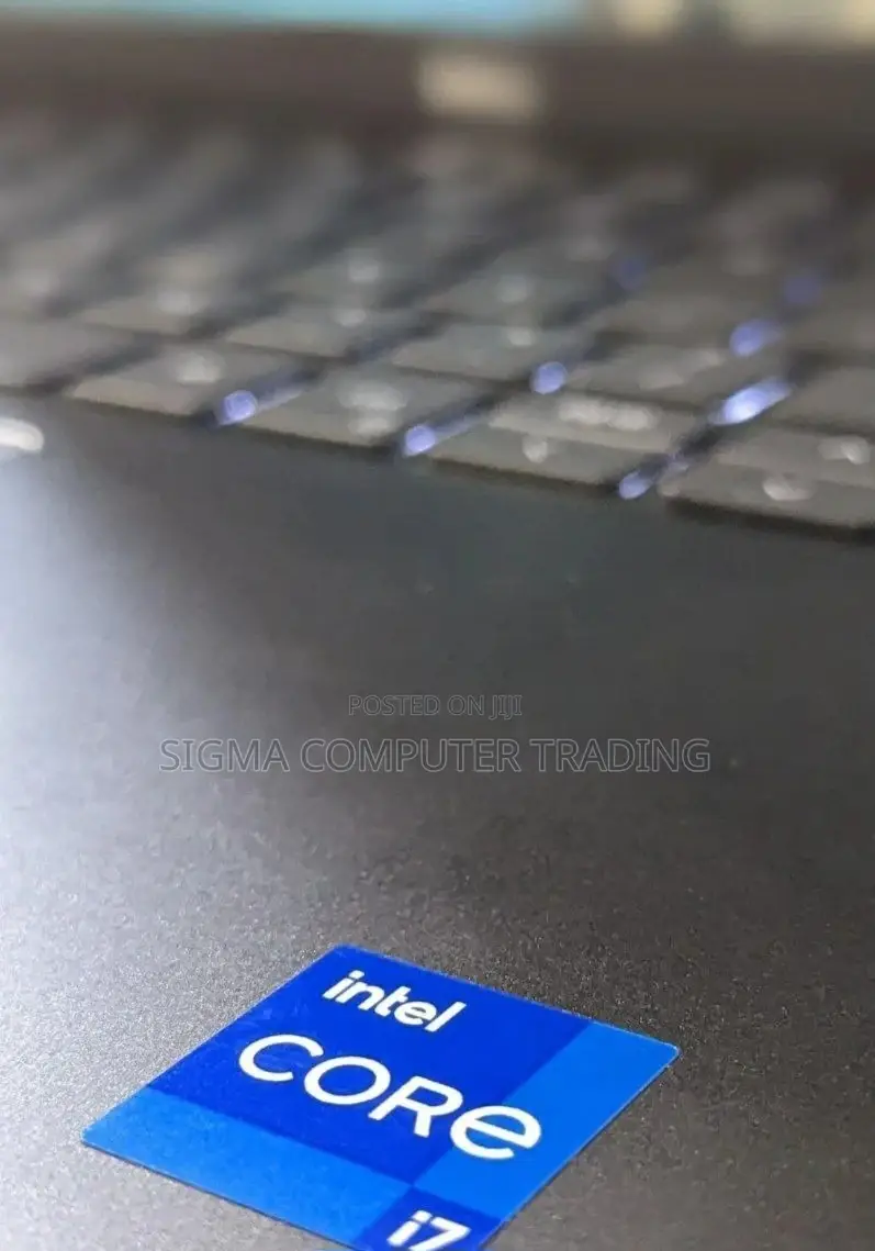 New Laptop Dell Vostro 14 3000 8GB Intel Core I7 SSD 256GB