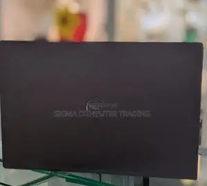 New Laptop Dell Vostro 14 3000 8GB Intel Core I7 SSD 256GB