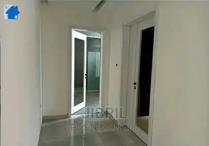 የሚሸጥ ቤት #ገርድ_ሾላ አከባቢ