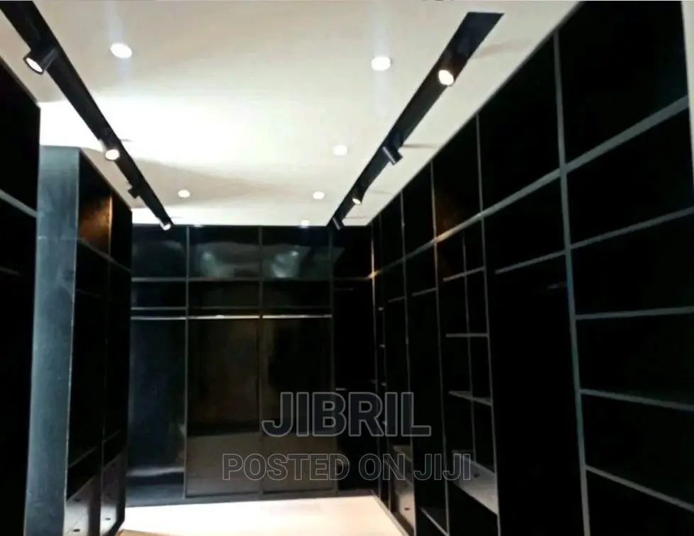 የሚሸጥ ቤት #ገርድ_ሾላ አከባቢ