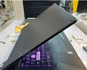 New Laptop Asus 32GB Intel Core I9 SSD 1T