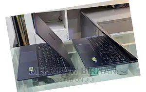 Photo - New Laptop HP Pavilion 15 16GB Intel Core I7 SSD 512GB