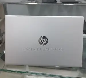 New Laptop HP Pavilion 15z 16GB AMD Ryzen 7 SSD 512GB