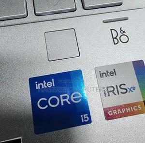 Laptop HP Pavilion 13 8GB Intel Core I5 SSD 512GB