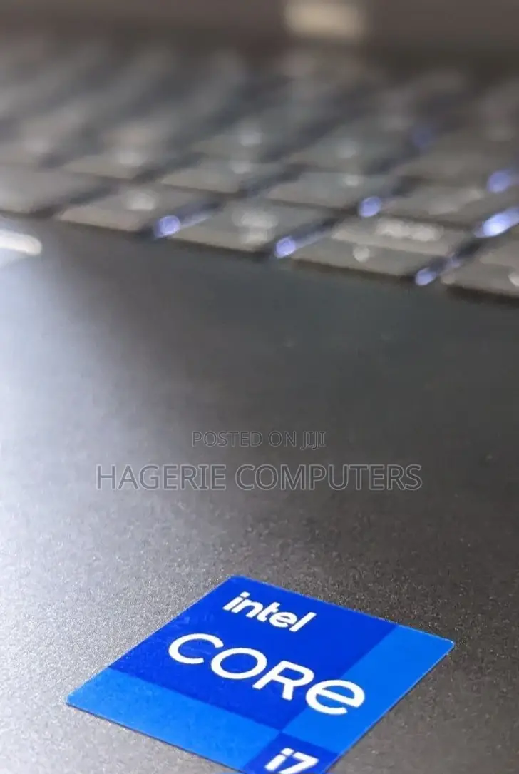 New Laptop Dell Vostro 5468 8GB Intel Core I7 SSD 256GB