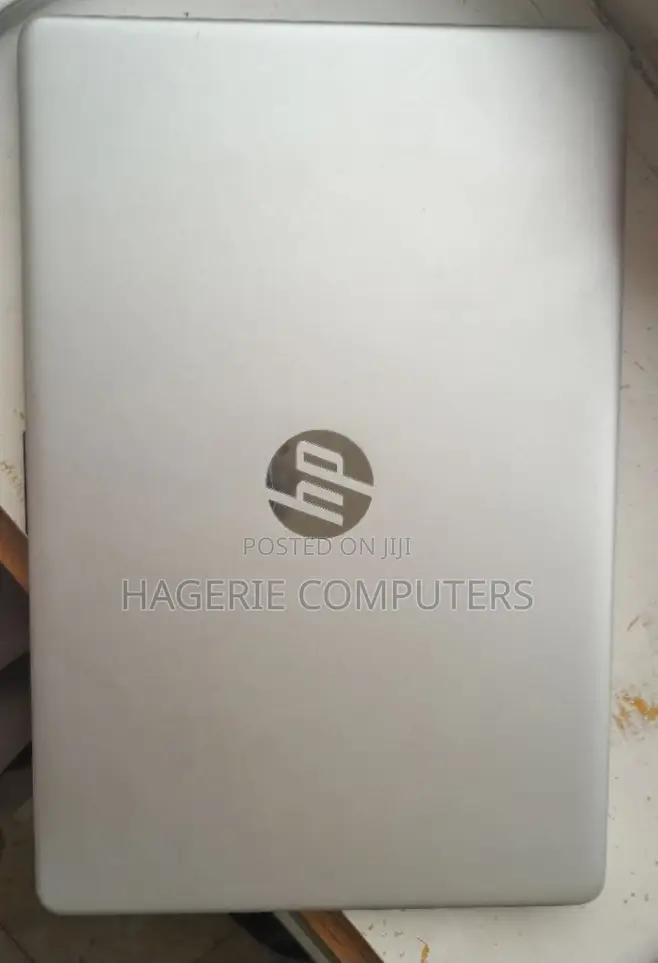 New Laptop HP Stream Notebook 8GB AMD Ryzen 3 SSD 512GB