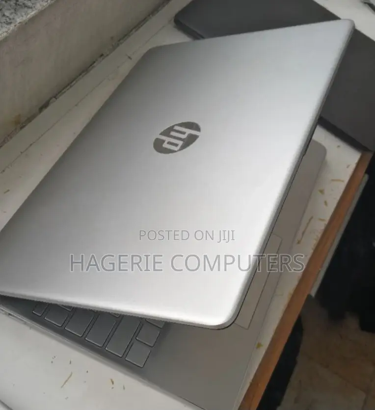 New Laptop HP Stream Notebook 8GB AMD Ryzen 3 SSD 512GB