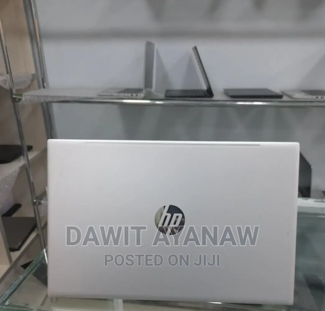 New Laptop HP Pavilion 15 16GB AMD Ryzen 7 SSD 512GB