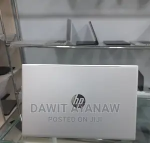 New Laptop HP Pavilion 15 16GB AMD Ryzen 7 SSD 512GB