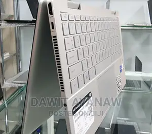 New Laptop HP Pavilion 14 8GB Intel Core I5 SSD 512GB