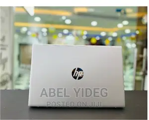 New Laptop HP Pavilion 14 16GB Intel Core I7 SSD 512GB