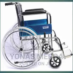Wheelchair Front Brake,Exclusive Research Development Design