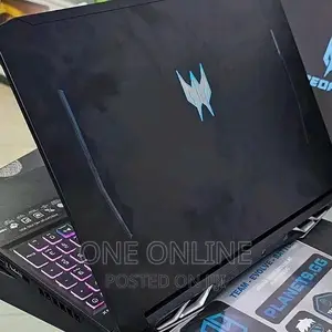 Photo - New Laptop 16GB Intel Core I7 SSHD+SSD 512GB