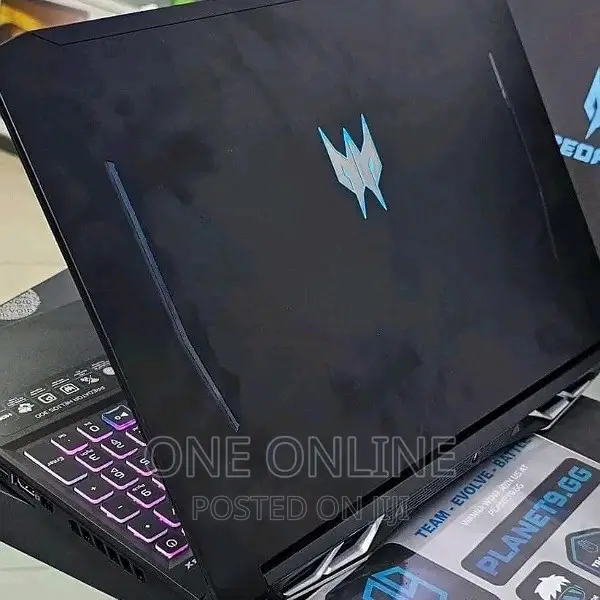 New Laptop 16GB Intel Core I7 SSHD+SSD 512GB