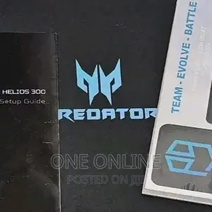 New Laptop 16GB Intel Core I7 SSHD+SSD 512GB