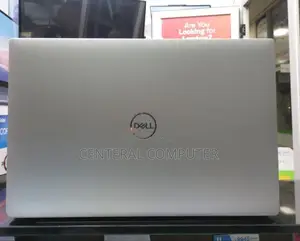 New Laptop Dell XPS 13 2-in-1 (9315) 16GB Intel Core I7 SSD 512GB