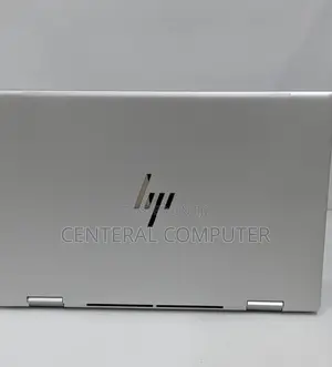 Photo - New Laptop HP Envy 15z 16GB Intel Core I5 SSD 512GB