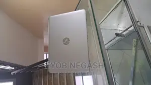 New Laptop HP EliteBook 840 8GB Intel Core I5 SSD 256GB