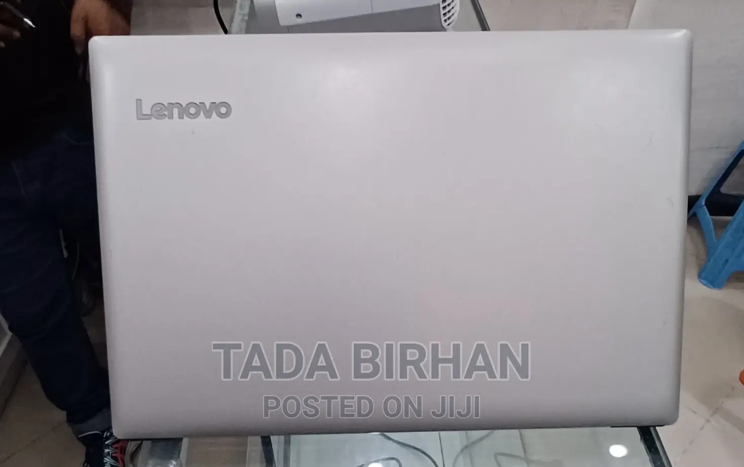 Laptop Lenovo Ideapad 3 8GB Intel Core I3 SSD 1T